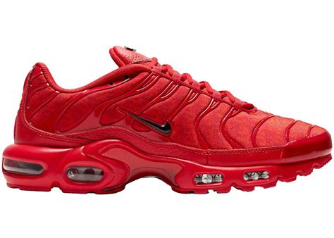 5 Nike TN Davvero Bellissime Le Squalo Al Loro Massimo Splendore