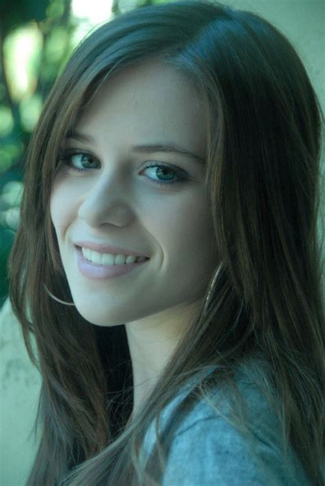 Caitlin Beadles Caitlin Victoria Beadles Photo 11728240 Fanpop