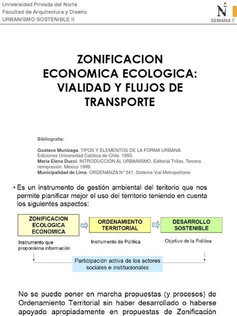 PDF 07 Sistema Vial DOKUMEN TIPS