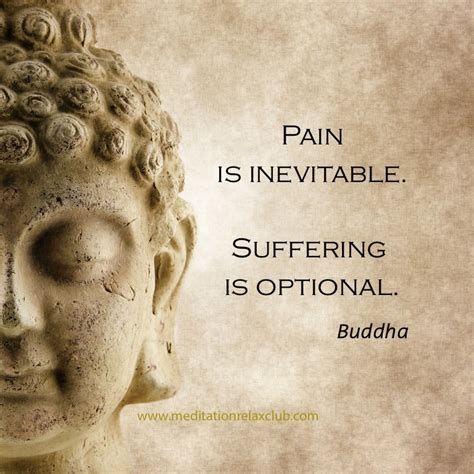 Buddha Quotes On Suffering. QuotesGram