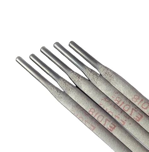 1 6mm 2 5mm E7018 Welding Electrode 7018 Welding Rod Buy 1 6mm