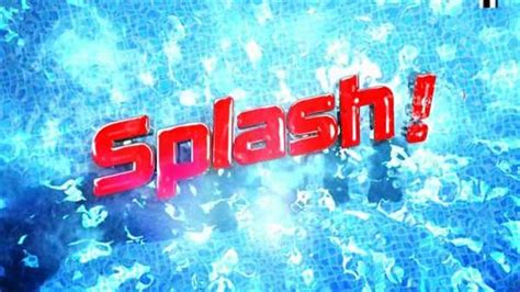 Filesplash Title Ukgameshows