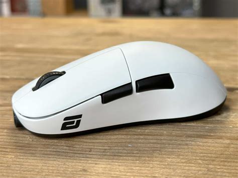 Review Endgame Gear Xm2we White Techgaming