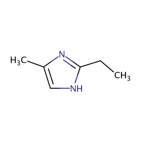 2 Ethyl 4 Methyl 1H Imidazole SIELC Technologies