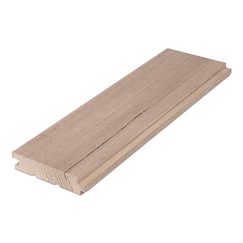 85 X 19mm X 18m Tasmanian Oak Flooring Standard Grade With Tongue And