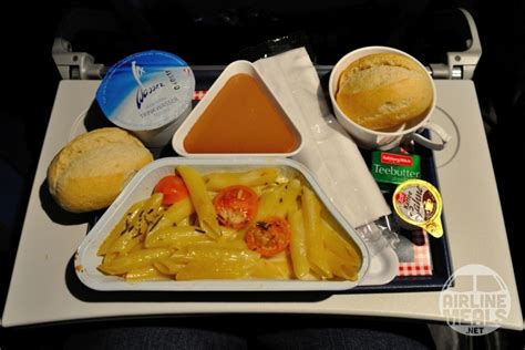 Airline Catering The Worlds Largest Website About