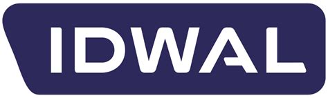 idwal team