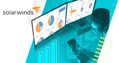 A Solarwinds Bemutatása Relnet Technológia Kft