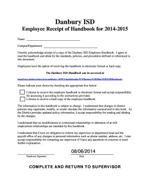 Employment Of Relatives Disclosure Form Fill Online Printable