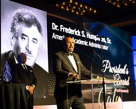 Uncfs National A Mind Is ”® Gala Raises More Than 1 Million To