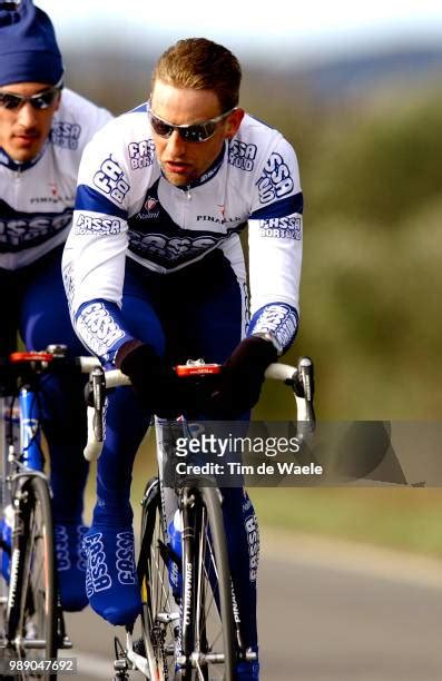 Fassa Bortolo Photos and Premium High Res Pictures - Getty Images