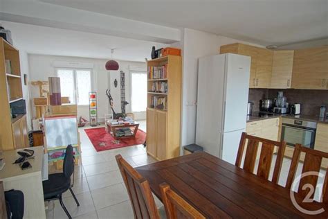 Maison à vendre 5 pièces 107 32 m2 Choisy Le Roi 94 ILE DE FRANCE