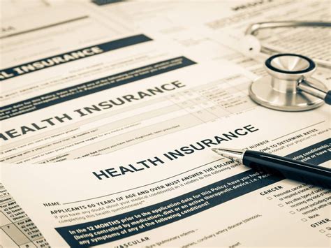 5 Best Individual Health Insurance Plans you can use this Pandemic ...