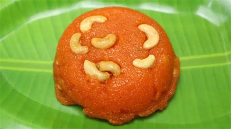 6 Traditional Sweets From Tamil Nadu That Are A Must Try