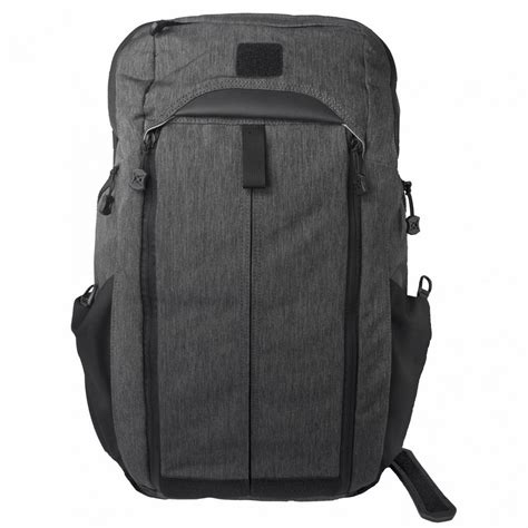 Vertx Edc Gamut Hr Backpack Shooters