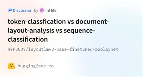 Hypjudy Layoutlmv Base Finetuned Publaynet Token Classfication Vs