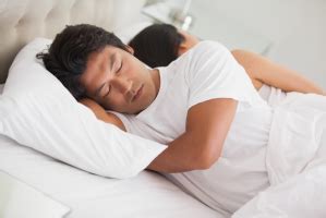 Obstructive Sleep Apnea OSA Gejala Penyebab Dan Pengobatannya