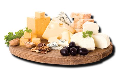 Guide To Creating A Cheeseboard 21072021 Cheeseworks