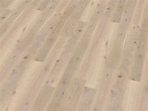 Floorlife Crestwood Hills Collection Rustiek Wit Geolied De