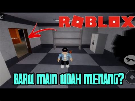 SAATNYA KITA YANG JADI HACKER Roblox Indonesia Piggy Horror 2