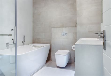 How Do Heated Bathroom Floors Work? Your 5 Special Guide