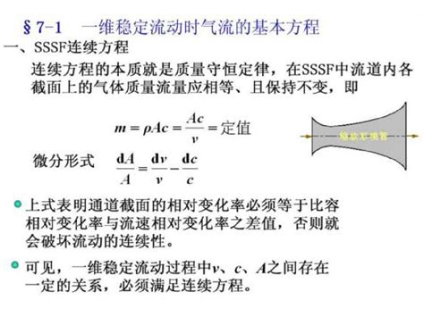 工程热力学7 10章word文档在线阅读与下载免费文档