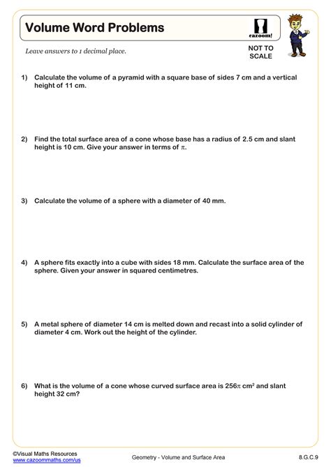 Free 8th Grade Word Problems Worksheet Download Free 8th Grade Word Problems Worksheet Png