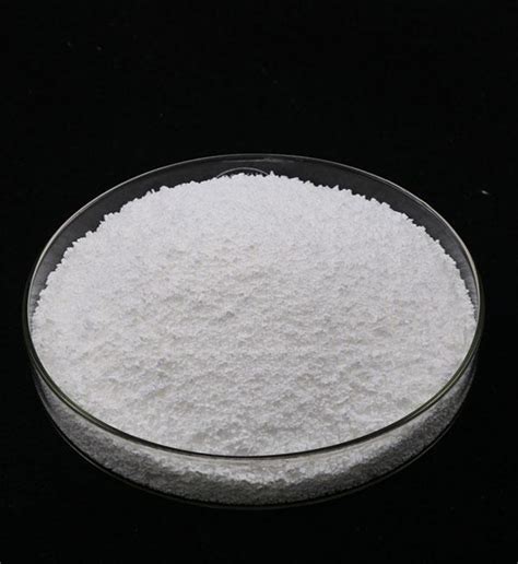 1,1'-Carbonyldiimidazole CAS 530-62-1 - Haihang Industry