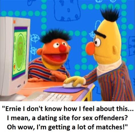 It S Never Been Easier To Match With People Who Share Your Interests R Bertstrips