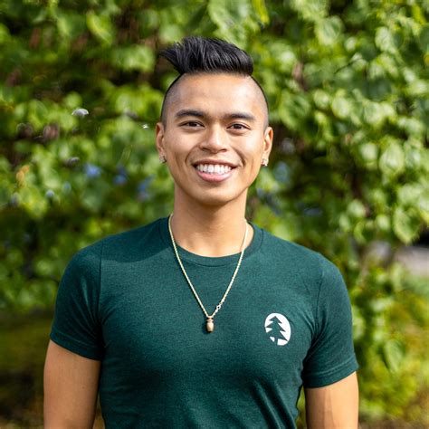 Russell Tree Experts — Tree Bracing 101