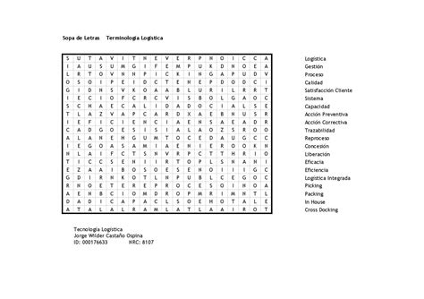 Ideas De Sopa De Letras En Sopa De Letras Letras Sopas De 121296 Hot Sex Picture