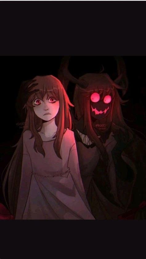 Pin De Koinatsu En Quick Saves Creepypastas Personajes Creepypasta