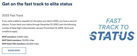 Alaska Airlines’ 2023 Elite Status Fast Track Promo » TrueViralNews