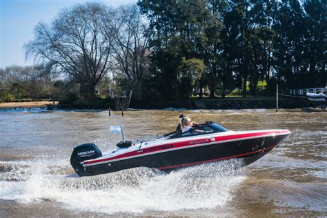 Innovative Features in New Motor Boats: Cutting-Edge Advancements to ...