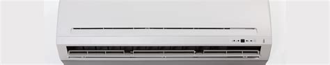 Air Conditioning Units Cornwall Bude And Truro Bs Air