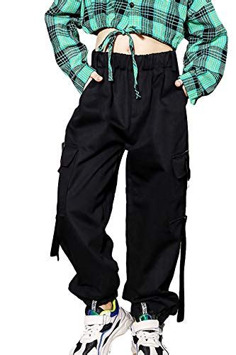 Best Baggy Pants For Girls 10 12 Hip Hop In 2024 Buying Guide Welding Faq