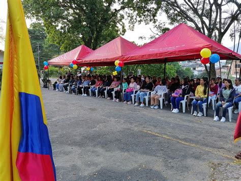 Quinta Divisi N Del Ej Rcito Nacional On Twitter Esnoticia En