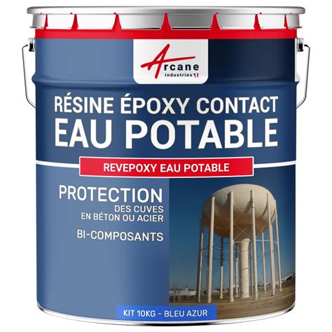 Peinture Alimentaire R Sines Poxy Alimentaires Maison Etanche