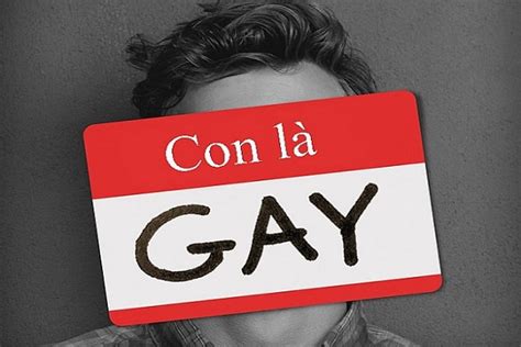 Come Out Là Gì Tìm Hiểu Về Come Out Trong Lgbt Là Gì Wikihow Việt Nam