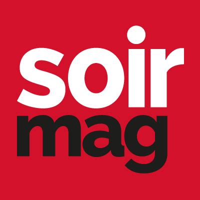 soirmag be on Twitter Quand le Palais royal belge répond au message