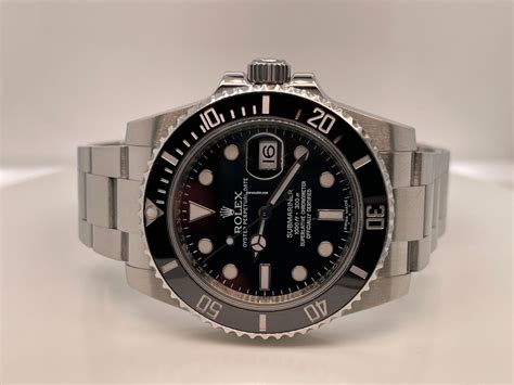 Rolex Submariner Model Numbers Atelier Yuwa Ciao Jp