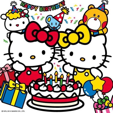 Timeline Photos Hello Kitty Loves Uk Hello Kitty Wallpaper Hello