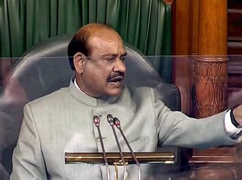 No-confidence motion news LIVE: Lok Sabha adjourned till Wednesday 11am | India News - Business ...