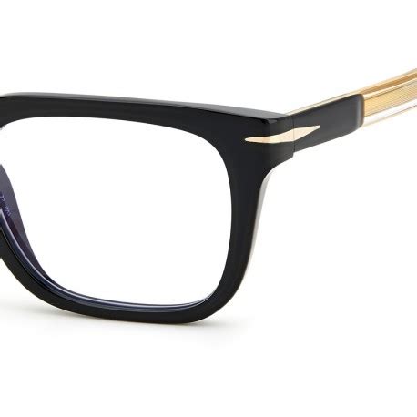 David Beckham Db Bb M Lunettes Correctrices