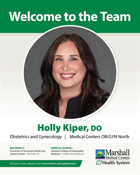 Special care units available at North Memorial medical centers 17