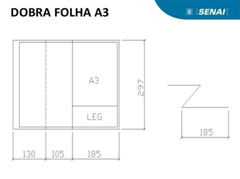 Dobra Da Folha A3 Bar Chart Chart Diagram