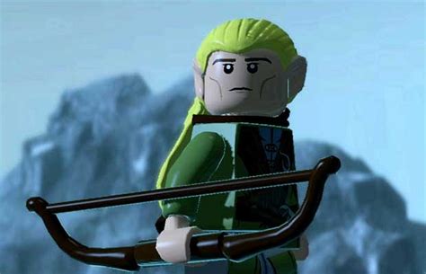 Image Legolas 2423957b Brickipedia The Lego Wiki