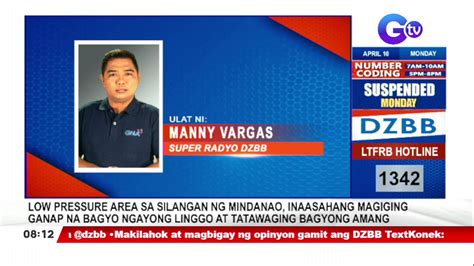 Philippine Coast Guard On Twitter Rt Dzbb Mahigit Pasahero