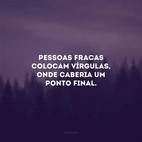 Frases Pensativas Tumblr Que Trar O Reflex Es Profundas