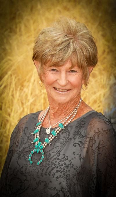 Kathy Anderson Obituaries